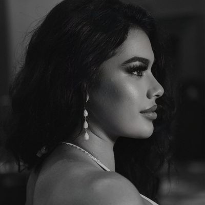 Kaulawena Chamberlin