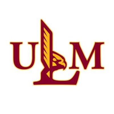 ULM Soccer