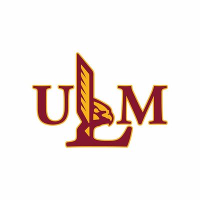 ULM Football