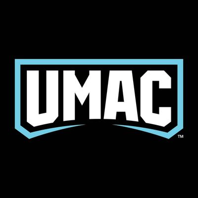 UMAC