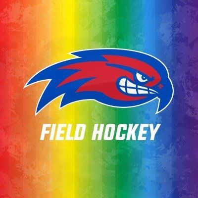 UMass Lowell Field Hockey