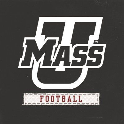 UMass Football