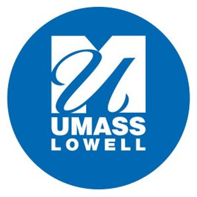 UMass Lowell