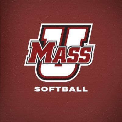 UMass Softball