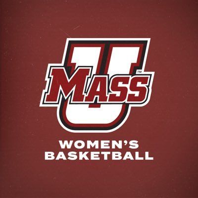 UMass Women's Basketball