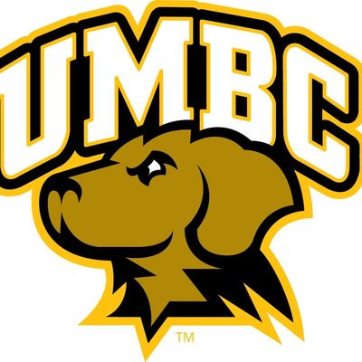 UMBC_WSoccer