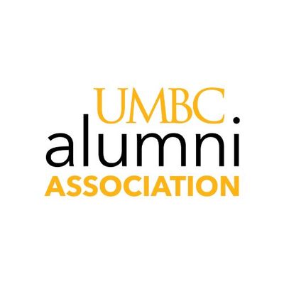 UMBC Alumni Association