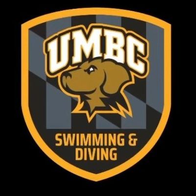 UMBC Swimming and Diving
