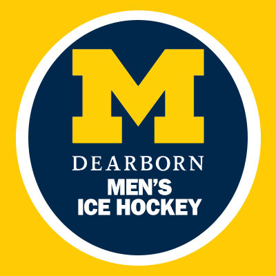 UM-Dearborn Men's Ice Hockey