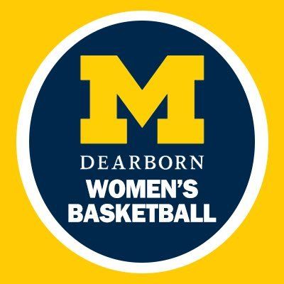 UMDearborn WBB