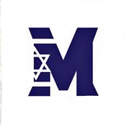 Mitzpeh