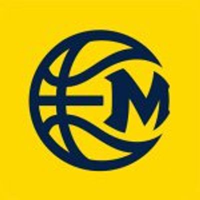 UM Hoops.com