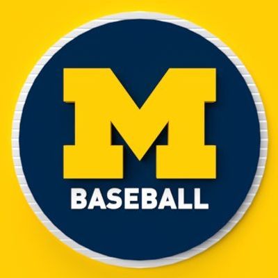 Michigan Baseball