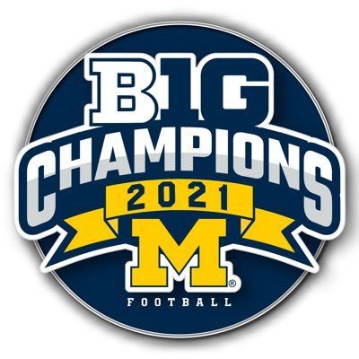 Michigan Football