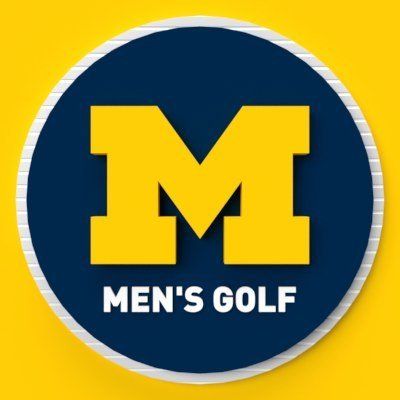 Michigan Men’s Golf
