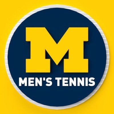 Michigan Men's Tennis