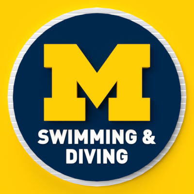 Michigan Swimming & Diving