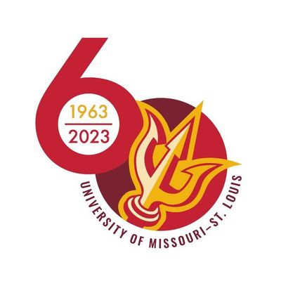UMSL