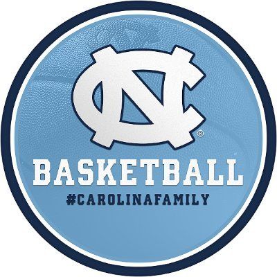 Carolina Basketball