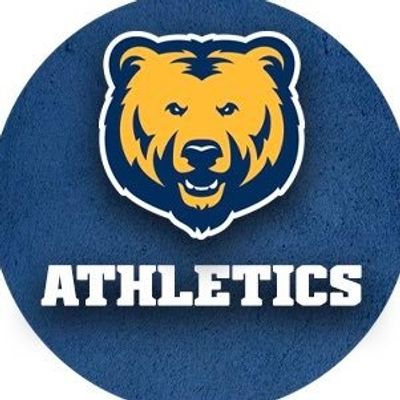 UNC Athletics