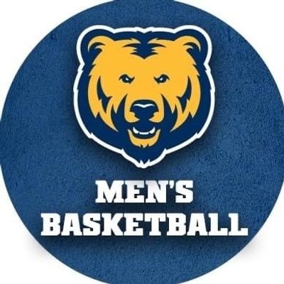 Northern Colorado MBB