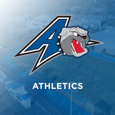 Asheville Athletics