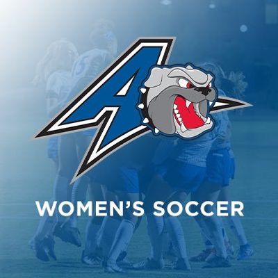 Asheville Women’s Soccer
