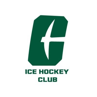 Charlotte Hockey Club