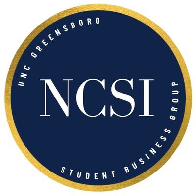 North Carolina Sales Institute