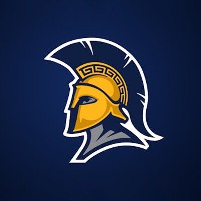 UNCG Undergraduate Admissions