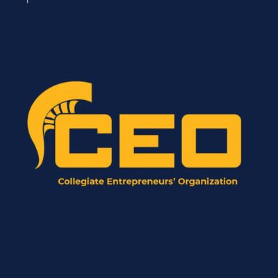 UNCG CEO Club