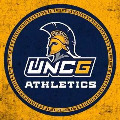 UNCG Athletics