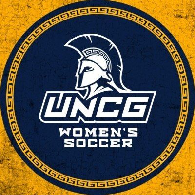 UNCG Women's Soccer
