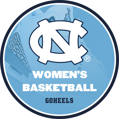 Carolina Women's Basketball