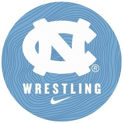 UNC Wrestling