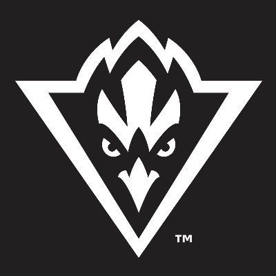 UNCW Sports Performance