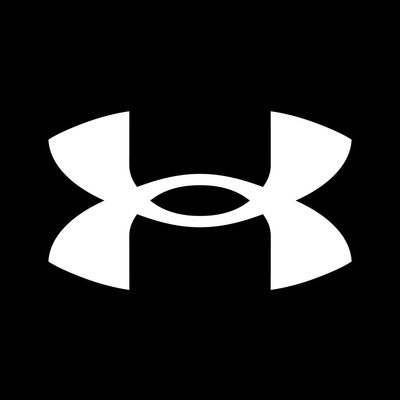 Under Armour Women