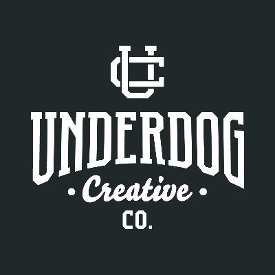 Underdog Creative