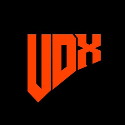 ๐จ๐ก๐๐ฅ๐๐ข๐ ๐๐ง๐๐๐๐ง๐๐ซยฎ | ๐ฆ๐ฃ๐ข๐ฅ๐ง๐ฆ๐ช๐๐๐ฅ