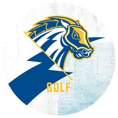 New Haven Golf