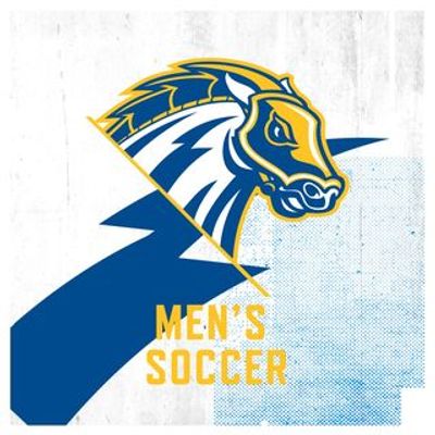 New Haven Men's Soccer
