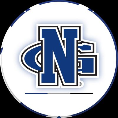 UNG Athletics