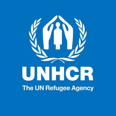 UNHCR (deutsch)