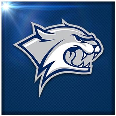 UNH Wildcats