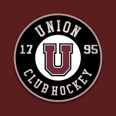 Union AAU College Hockey