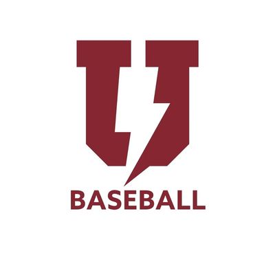 Union College Baseball