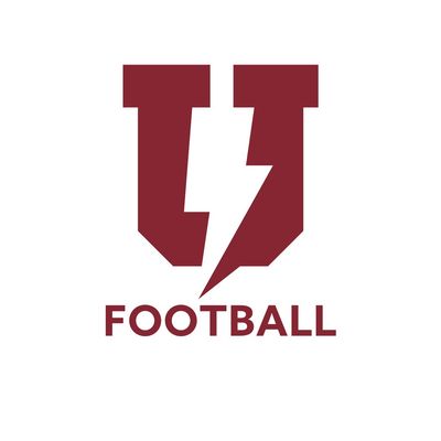 Union College Football