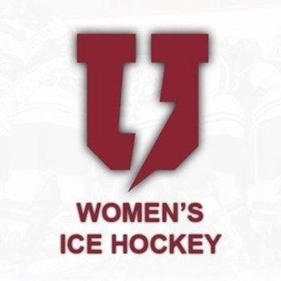 Union College Women’s Ice Hockey