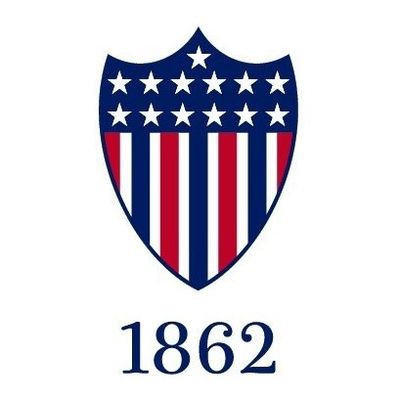 Union League Golf
