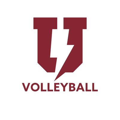 Union College Volleyball